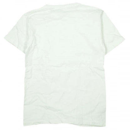 チャンピオン T1011 コットン Tシャツ