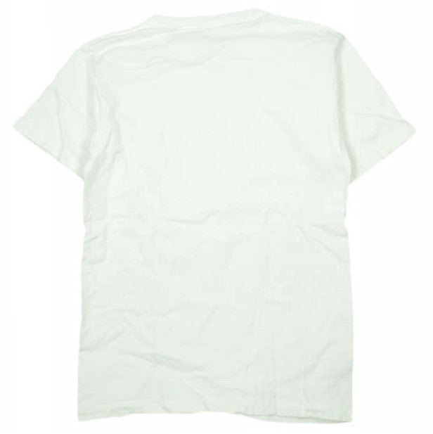 チャンピオン T1011 コットン Tシャツ