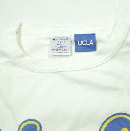 チャンピオン T1011 コットン Tシャツ