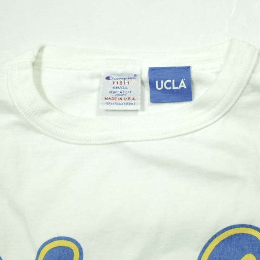 チャンピオン T1011 コットン Tシャツ