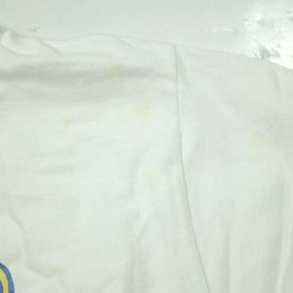 チャンピオン T1011 コットン Tシャツ