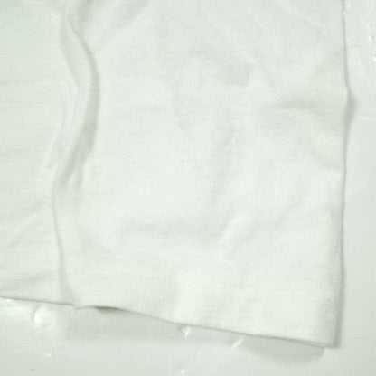 チャンピオン T1011 コットン Tシャツ