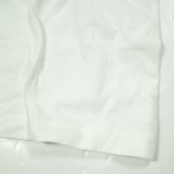 チャンピオン T1011 コットン Tシャツ