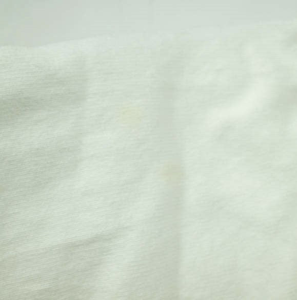 チャンピオン T1011 コットン Tシャツ