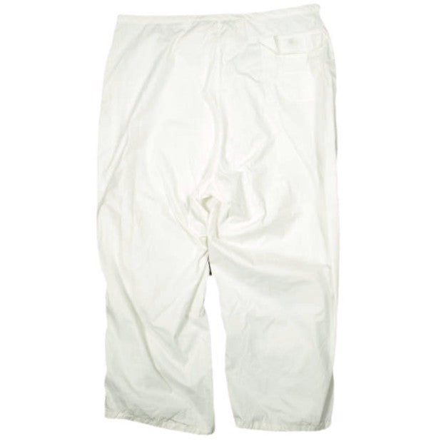 USARMY コットンナイロンパンツ