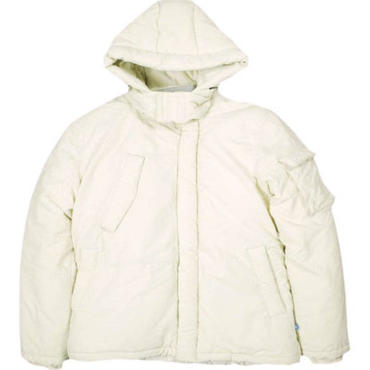 リベレイダース KAILASH PUFF JACKET ジャケット
