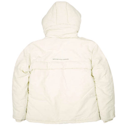 リベレイダース KAILASH PUFF JACKET ジャケット