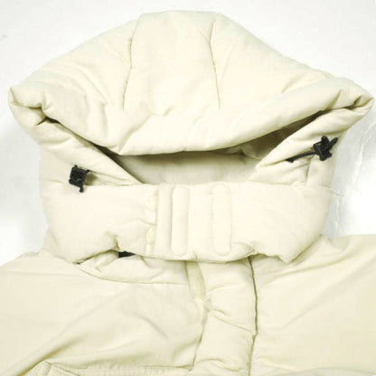 リベレイダース KAILASH PUFF JACKET ジャケット