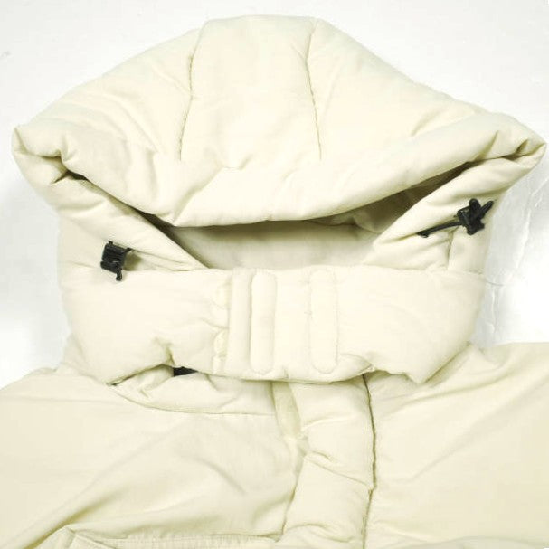 リベレイダース KAILASH PUFF JACKET ジャケット