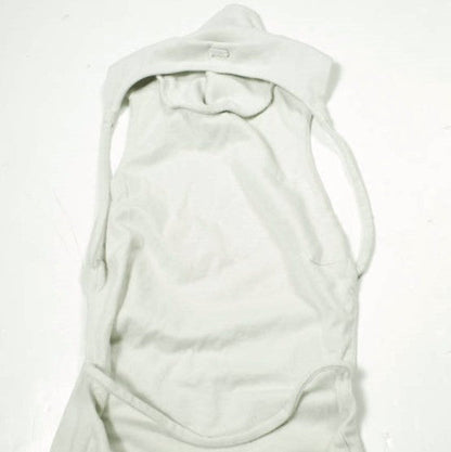 キスニューヨークシティ Nina Backless Mini Dress ワンピース