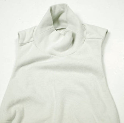キスニューヨークシティ Nina Backless Mini Dress ワンピース