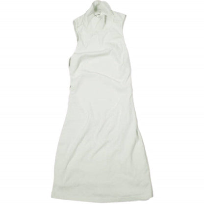 キスニューヨークシティ Nina Backless Mini Dress ワンピース