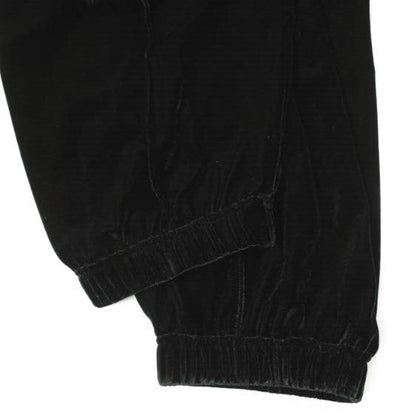 ネクサスセブン VELOUR JERSEY ジャージーパンツ
