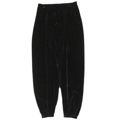 ネクサスセブン VELOUR JERSEY ジャージーパンツ