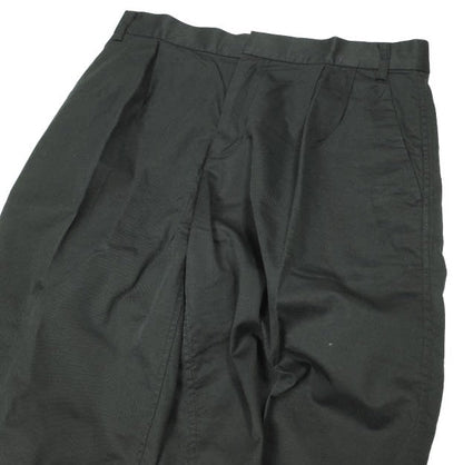 ピルグリムサーフアンドサプライ SLOAN Chino コットンセルロース混紡パンツ