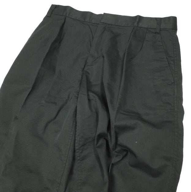 ピルグリムサーフアンドサプライ SLOAN Chino コットンセルロース混紡パンツ