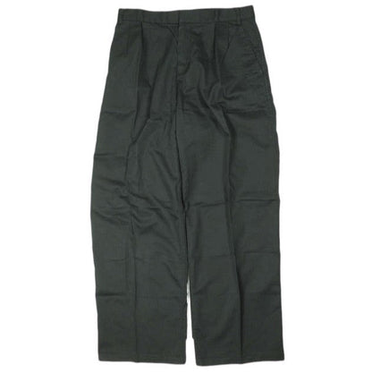 ピルグリムサーフアンドサプライ SLOAN Chino コットンセルロース混紡パンツ
