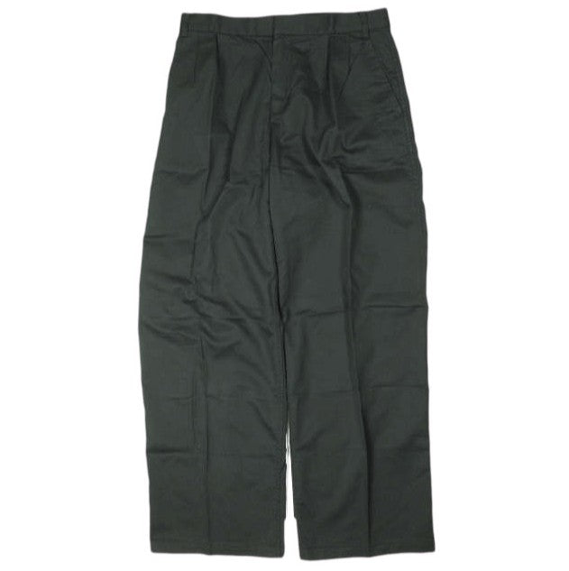 ピルグリムサーフアンドサプライ SLOAN Chino コットンセルロース混紡パンツ