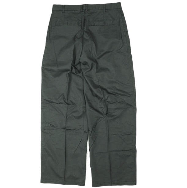 ピルグリムサーフアンドサプライ SLOAN Chino コットンセルロース混紡パンツ