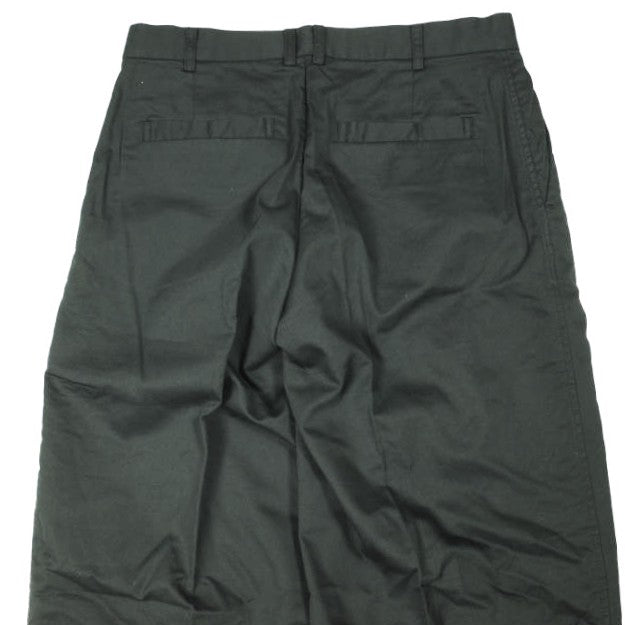 ピルグリムサーフアンドサプライ SLOAN Chino コットンセルロース混紡パンツ