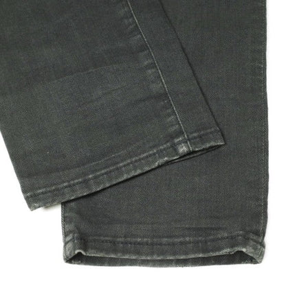 ギャップ×ジョンエリオット GQストレッチスキニージーンズ デニムパンツ 限定