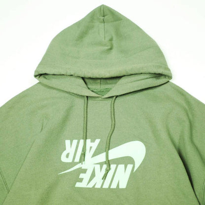 トラヴィススコット ナイキジョーダン CACTUS JACK HIGHEST パーカー 限定