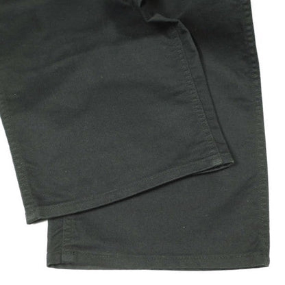 ザノースフェイスパープルレーベル Twill Wide パンツ