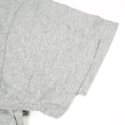 ジョンエリオット Basic Tee 半袖カットソー
