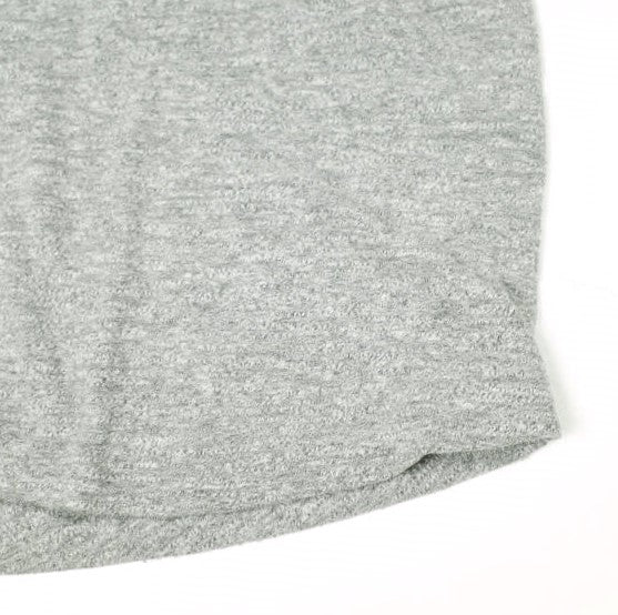 ジョンエリオット Basic Tee 半袖カットソー