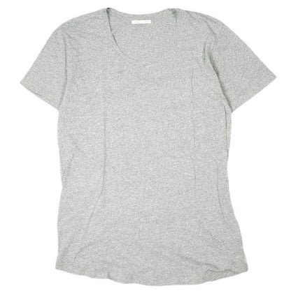 ジョンエリオット Basic Tee 半袖カットソー