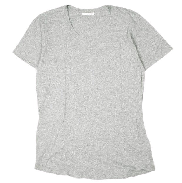 ジョンエリオット Basic Tee 半袖カットソー