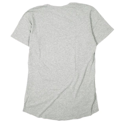 ジョンエリオット Basic Tee 半袖カットソー
