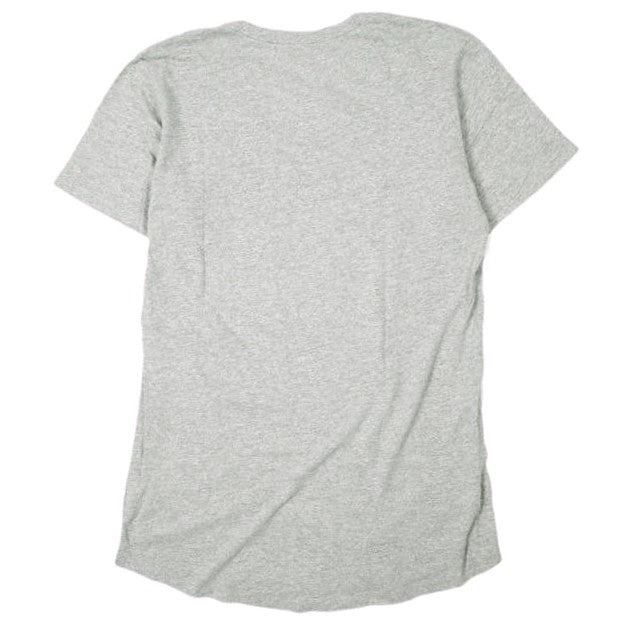 ジョンエリオット Basic Tee 半袖カットソー