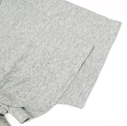 ジョンエリオット Basic Tee 半袖カットソー