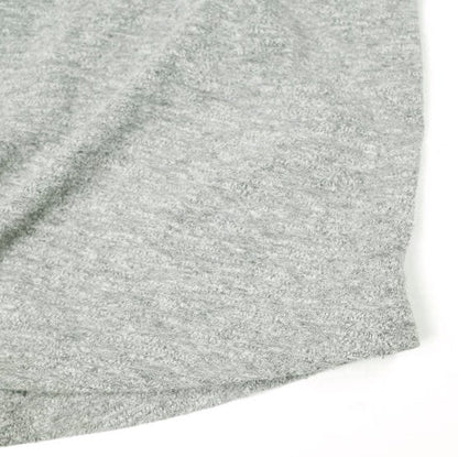 ジョンエリオット Basic Tee 半袖カットソー