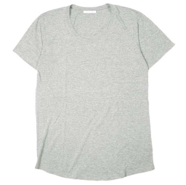 ジョンエリオット Basic Tee 半袖カットソー