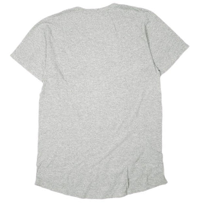 ジョンエリオット Basic Tee 半袖カットソー