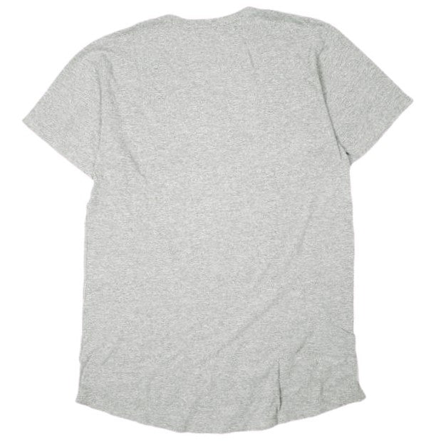 ジョンエリオット Basic Tee 半袖カットソー