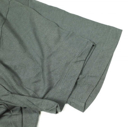 ジョンエリオット Basic Tee コットンモダール Tシャツ