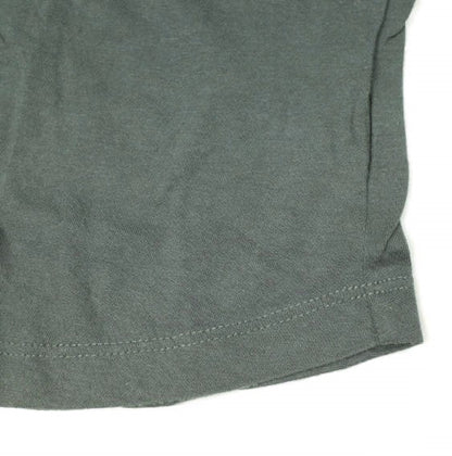 ジョンエリオット Basic Tee コットンモダール Tシャツ