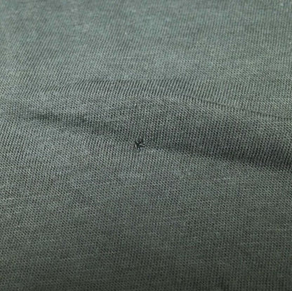 ジョンエリオット Basic Tee コットンモダール Tシャツ