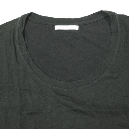 ジョンエリオット Basic Tee コットンモダールTシャツ