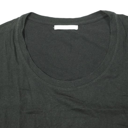 ジョンエリオット Basic Tee コットンモダールTシャツ