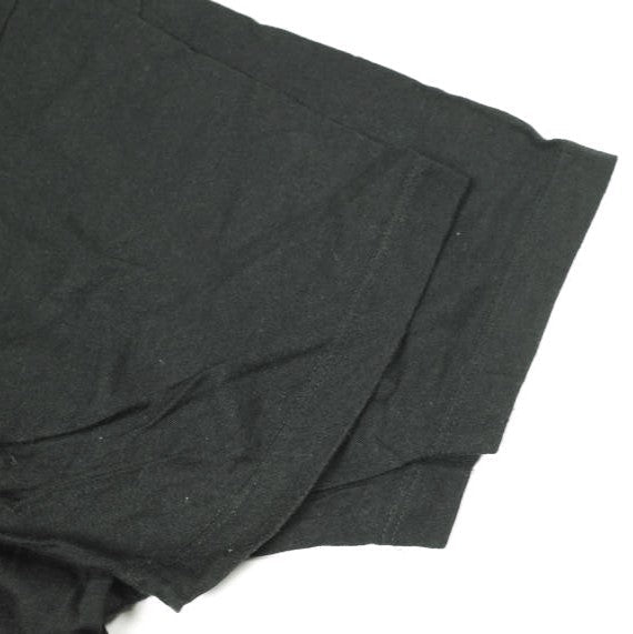 ジョンエリオット Basic Tee コットンモダールTシャツ