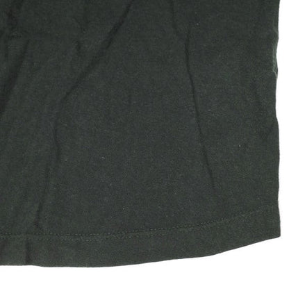ジョンエリオット Basic Tee コットンモダールTシャツ