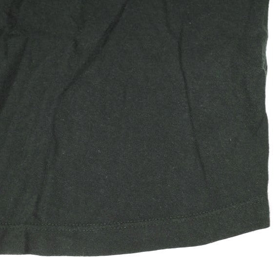 ジョンエリオット Basic Tee コットンモダールTシャツ