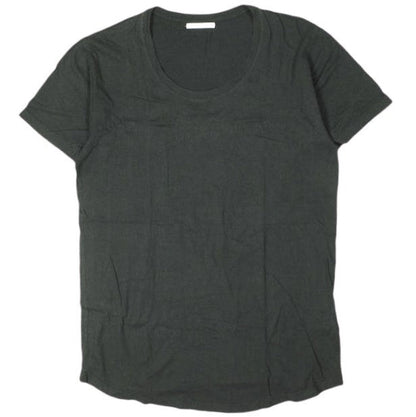 ジョンエリオット Basic Tee コットンモダールTシャツ