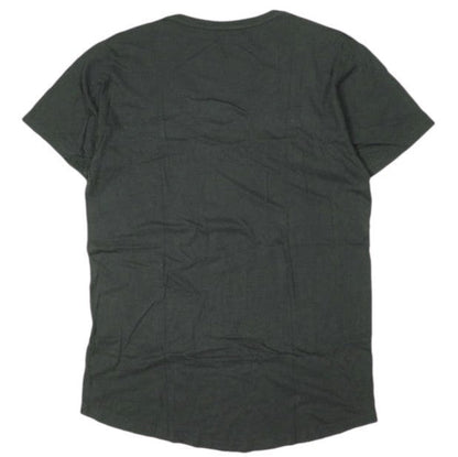 ジョンエリオット Basic Tee コットンモダールTシャツ