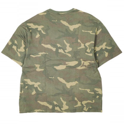イージー SEASON 1 コットンTシャツ