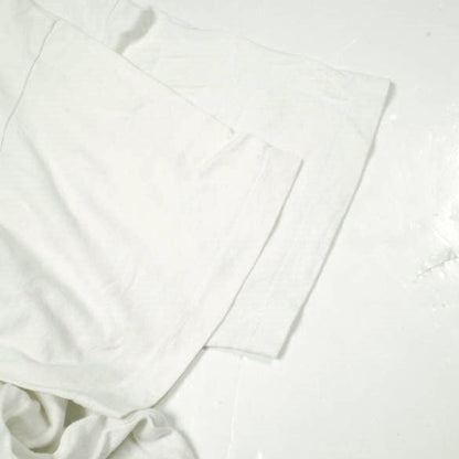 ジョンエリオット Basic Tee コットンモダール Tシャツ